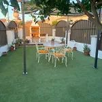 El Encanto De Abadía