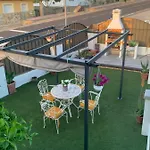 Nyaraló El Encanto De *