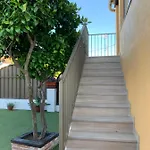El Encanto De