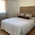 El Encanto De