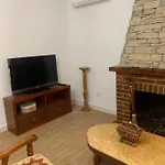 El Encanto De Nyaraló