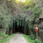 Nyaraló El Encanto De *