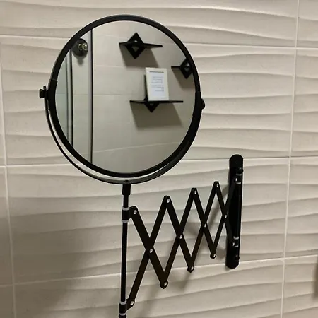 El Encanto De Abadía