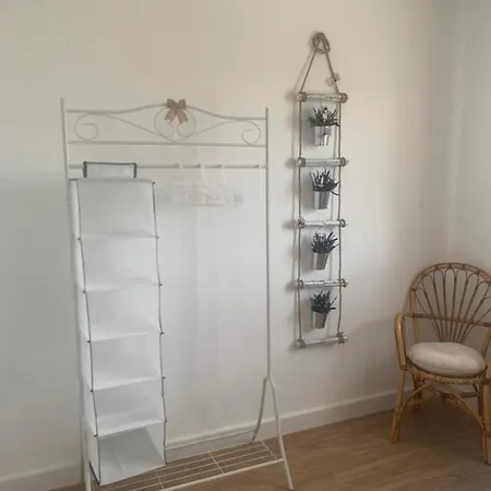 El Encanto De * Abadía