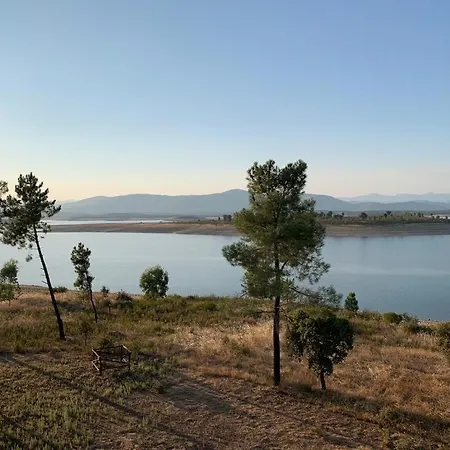 El Encanto De Abadía