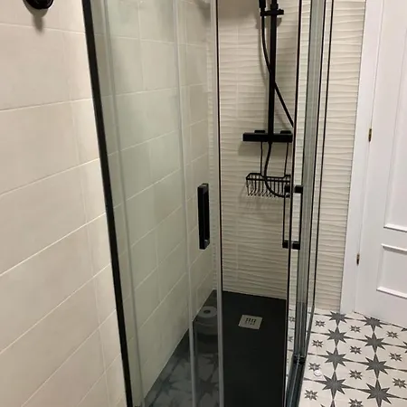 El Encanto De Abadía