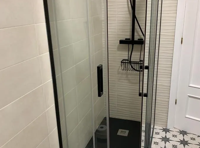 El Encanto De Abadía